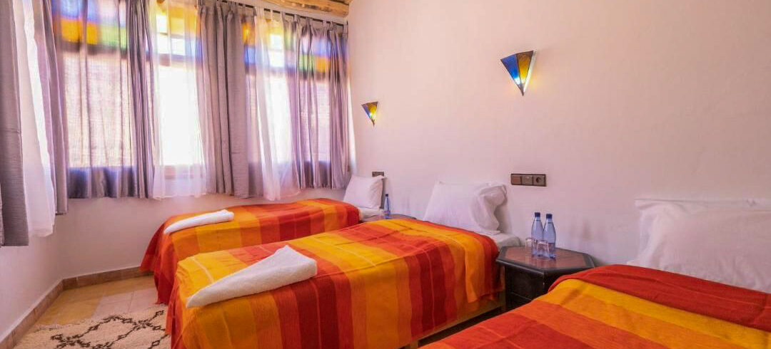 luxury-riad-dades-49